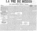 imagen miniatura de la página