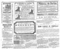 imagen miniatura de la página