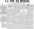 imagen miniatura de la página