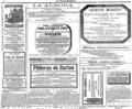 imagen miniatura de la página