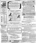 imagen miniatura de la página