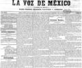 imagen miniatura de la página