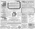 imagen miniatura de la página
