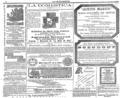 imagen miniatura de la página