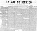 imagen miniatura de la página