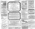 imagen miniatura de la página