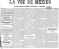 imagen miniatura de la página