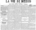 imagen miniatura de la página