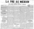 imagen miniatura de la página