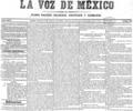 imagen miniatura de la página