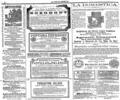 imagen miniatura de la página