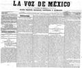 imagen miniatura de la página