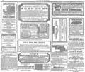 imagen miniatura de la página