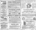 imagen miniatura de la página