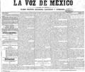 imagen miniatura de la página