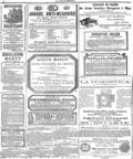 imagen miniatura de la página