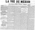imagen miniatura de la página