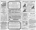 imagen miniatura de la página