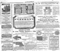 imagen miniatura de la página