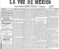 imagen miniatura de la página