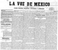 imagen miniatura de la página
