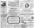 imagen miniatura de la página