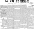 imagen miniatura de la página