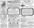 imagen miniatura de la página