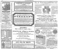 imagen miniatura de la página