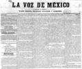 imagen miniatura de la página