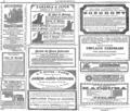 imagen miniatura de la página