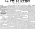 imagen miniatura de la página
