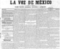 imagen miniatura de la página