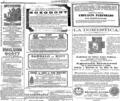 imagen miniatura de la página