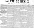 imagen miniatura de la página