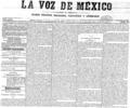 imagen miniatura de la página