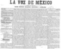imagen miniatura de la página