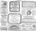 imagen miniatura de la página