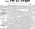 imagen miniatura de la página