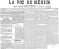 imagen miniatura de la página