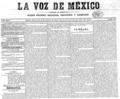 imagen miniatura de la página