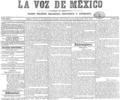 imagen miniatura de la página