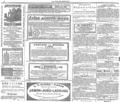 imagen miniatura de la página