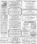 imagen miniatura de la página