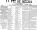 imagen miniatura de la página