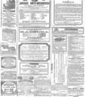 imagen miniatura de la página