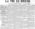 imagen miniatura de la página