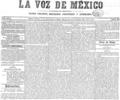 imagen miniatura de la página