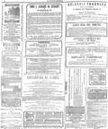 imagen miniatura de la página