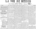 imagen miniatura de la página